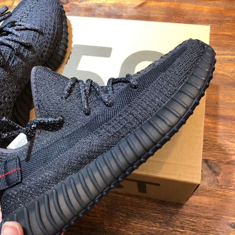 Adidas Yeezy 350 Shoes